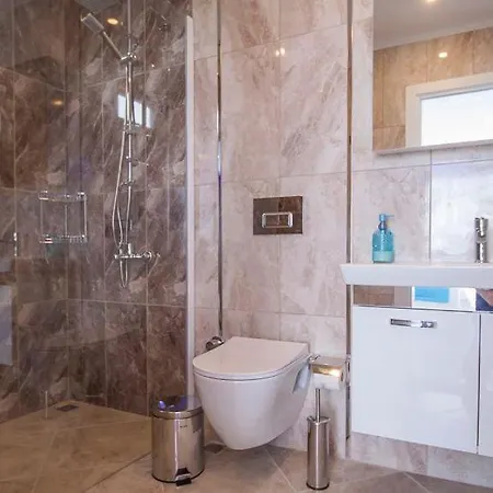 Pirilti Hotel 4*